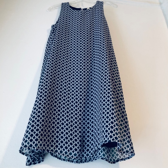 Shift Dress - Picture 10 of 13